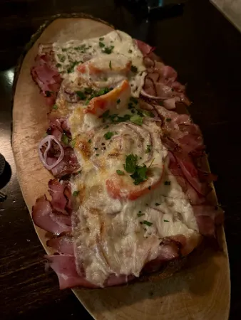 Bild von Bierometer 2