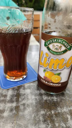 Bild von Bierometer 2
