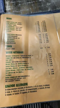 Bild von Bierometer 2