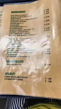 Bild von Bierometer 2