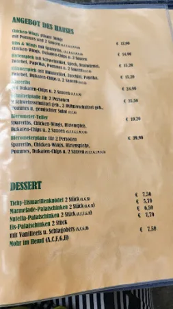 Bild von Bierometer 2