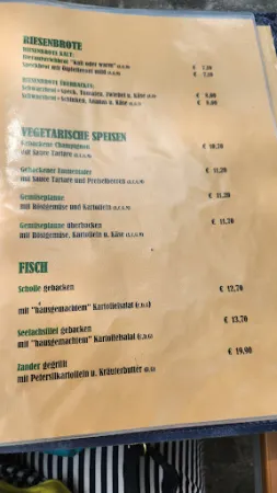 Bild von Bierometer 2