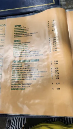 Bild von Bierometer 2