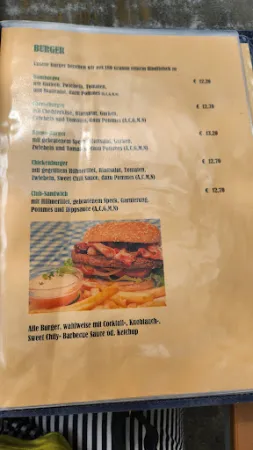Bild von Bierometer 2