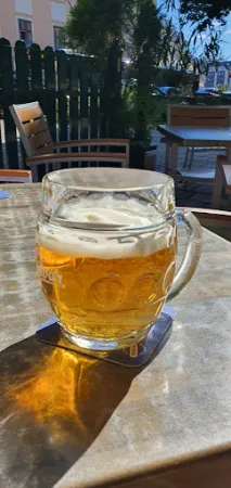 Bild von Bierometer 2