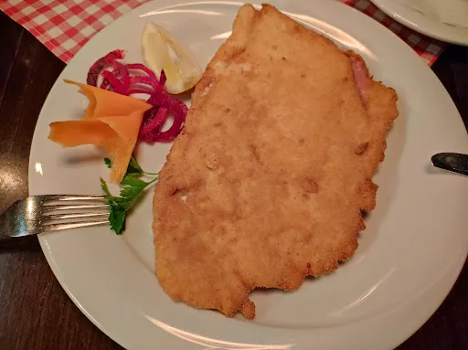 Bild von Bierometer 2