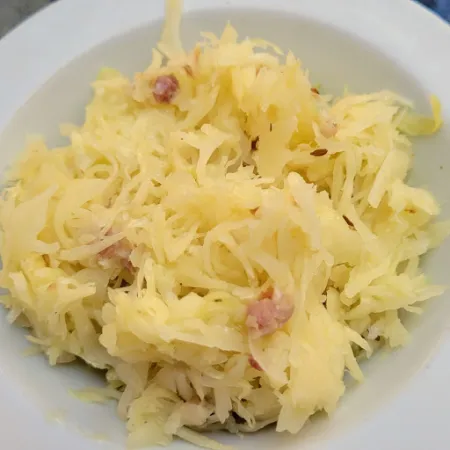 Bild von Weinhappel