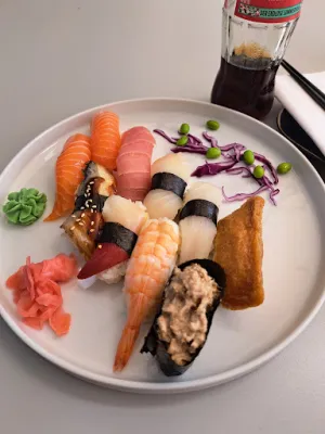 Kekko Favoriten