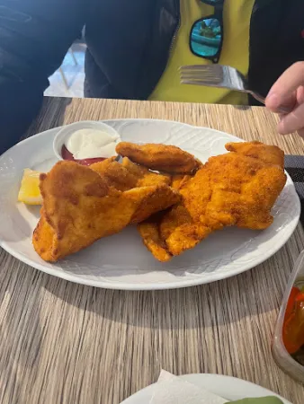Bild von Schnitzel FAN Official