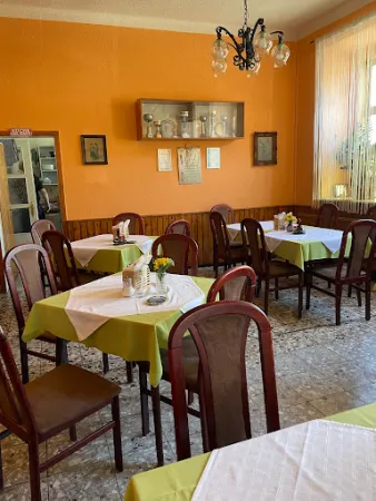 Bild von Gasthaus Timo