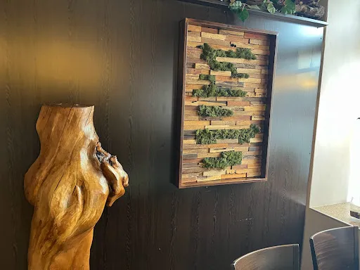 Bild von der Ringsmuth - Restaurant & Catering