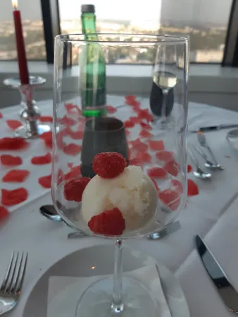 Bild von Twentytwo Restaurant