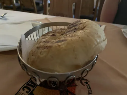 Bild von Restaurant Lovac
