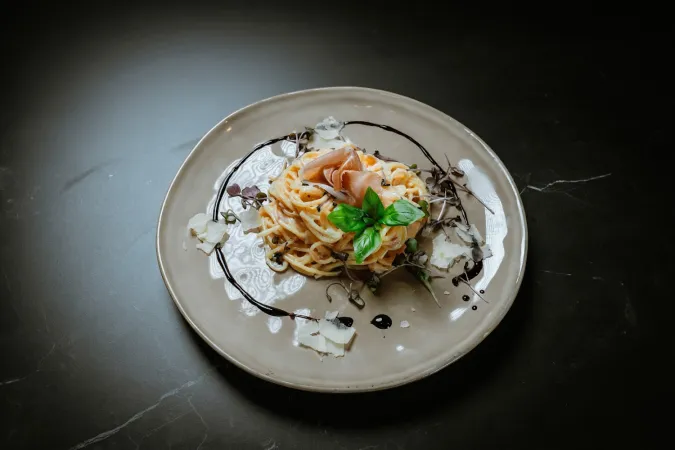 Bild von Erbario Schwaz | Cocktail Wine Bar