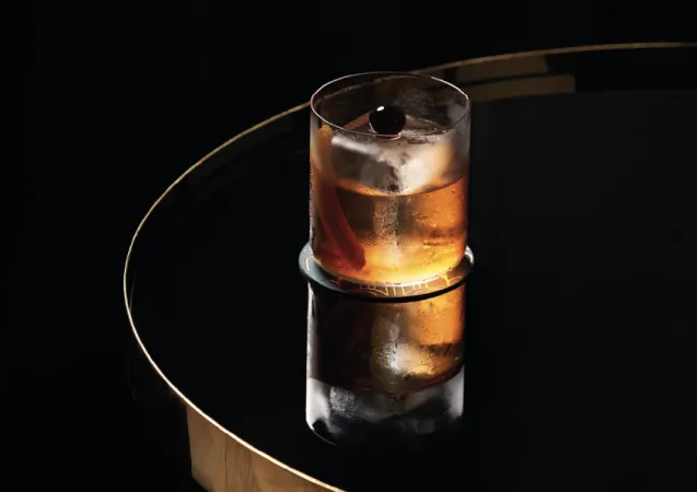 Bild von Erbario Schwaz | Cocktail Wine Bar