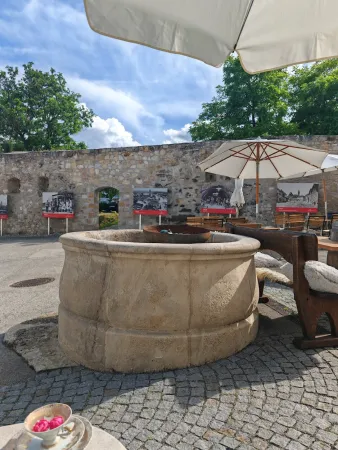 Bild von Venatores Lux