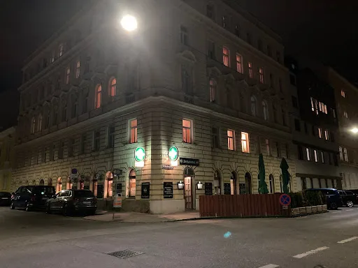 Bild von Gasthaus zum Buchenbeisl