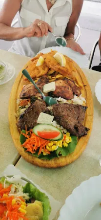 Bild von Gasthaus zum Buchenbeisl