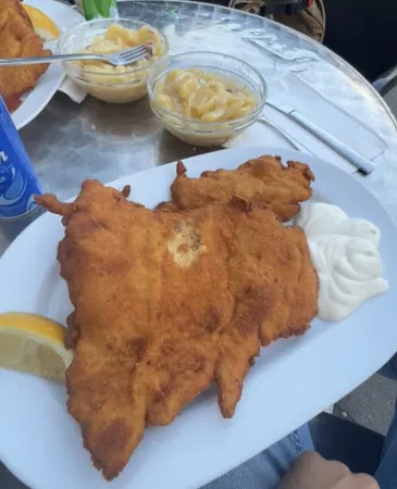 Bild von Schnitzelquelle