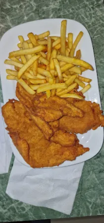 Bild von Schnitzelquelle