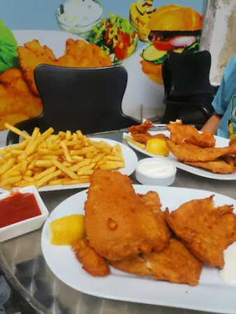 Bild von Schnitzelquelle