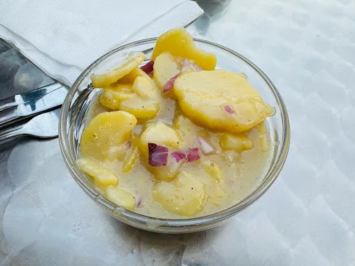 Bild von Schnitzelquelle