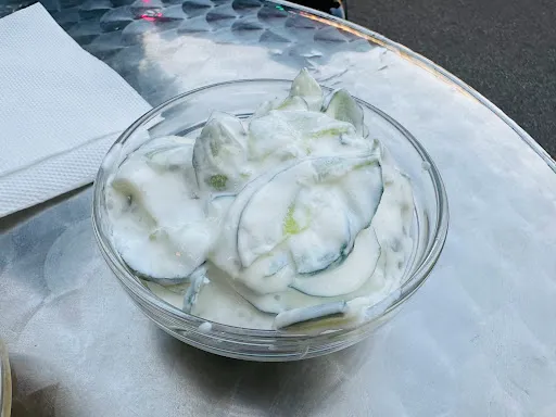 Bild von Schnitzelquelle