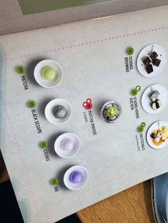Bild von Restaurant Ebi 10