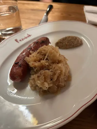 Bild von Reznicek