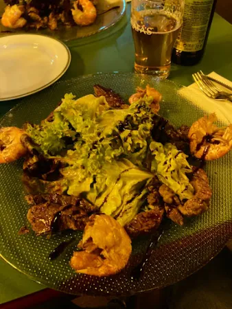 Bild von The Golden Harp - Irish Pub Alsergrund