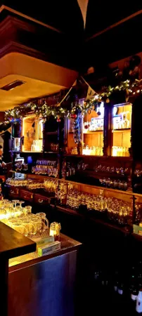Bild von The Golden Harp - Irish Pub Alsergrund