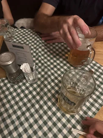 Bild von Wirtshaus Rossau