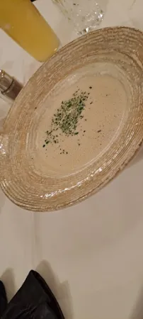 Bild von Restaurant Roth