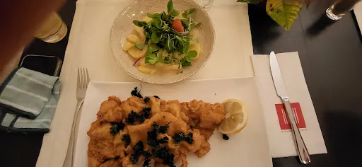 Bild von Restaurant Roth