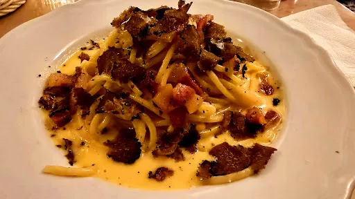 Bild von Allegro I Osteria I Alimentari I Catering