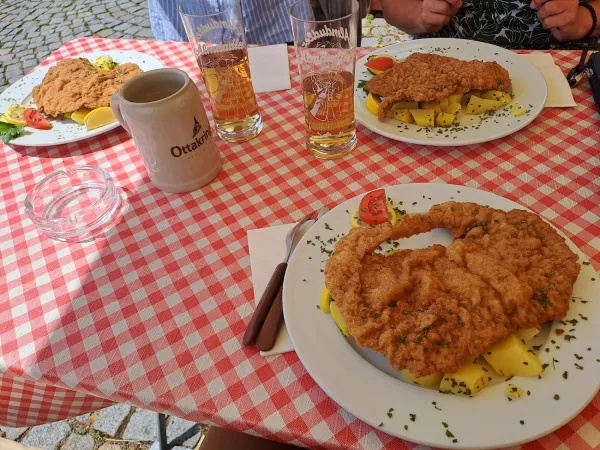 Bild von Eszter Dóczi