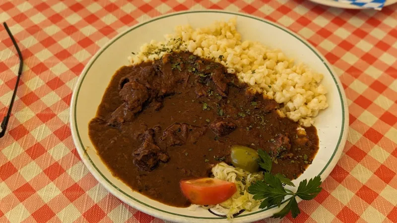 Bild von Siew Kiat Tai