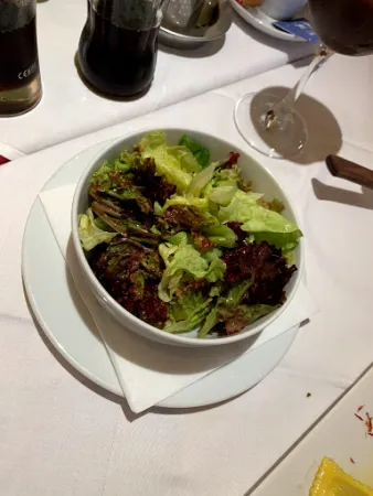 Bild von Restaurant Königshofer