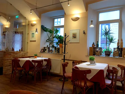 Bild von Restaurant Königshofer