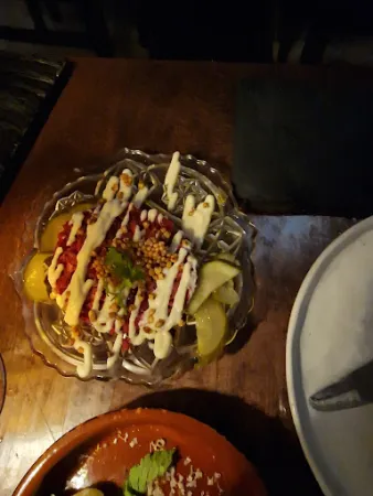 Bild von WILDLING Restaurant & Bar