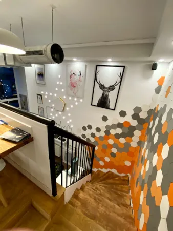 Bild von KEKKO - Professional Sushi Bar