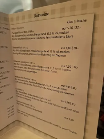 Bild von rosnowsky