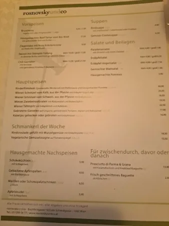 Bild von rosnowsky