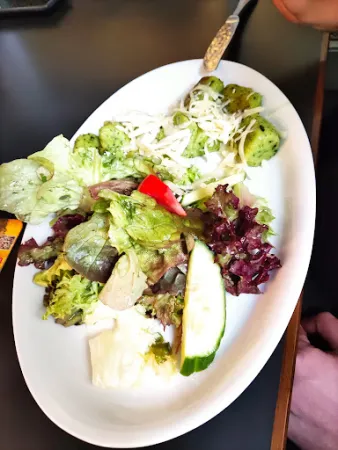Bild von Restaurant Prinz Ferdinand