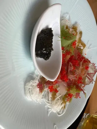 Bild von Restaurant Sakai