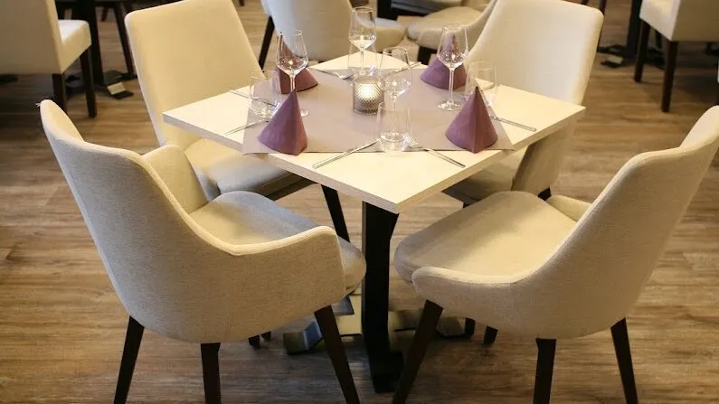 Bild von Wiazhaus Kraus