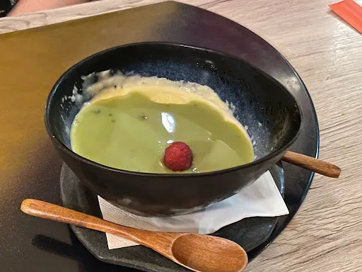 Bild von Hidori