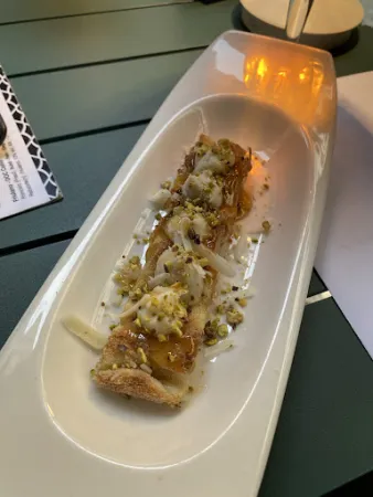 Bild von SETTE Artisan Craft Pizza • Cocktail Bar