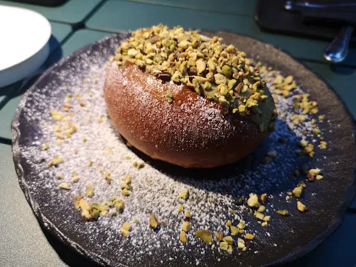 Bild von SETTE Artisan Craft Pizza • Cocktail Bar
