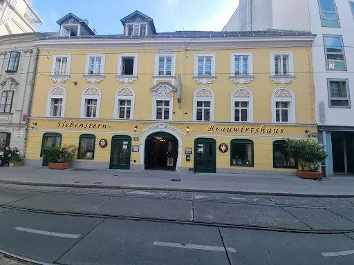 Bild von 7Stern Bräu